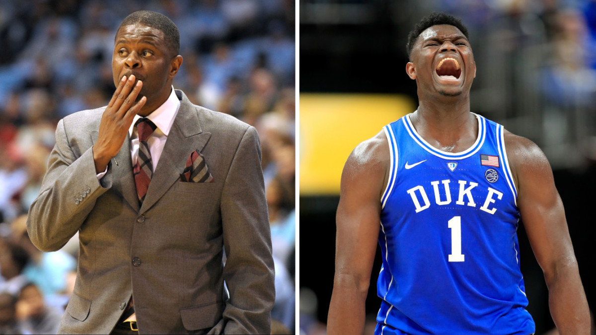 monday-hot-clicks-levelle-moton-nccu-zion-williamson-duke.jpg
